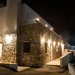 Roccia Di Isidoro